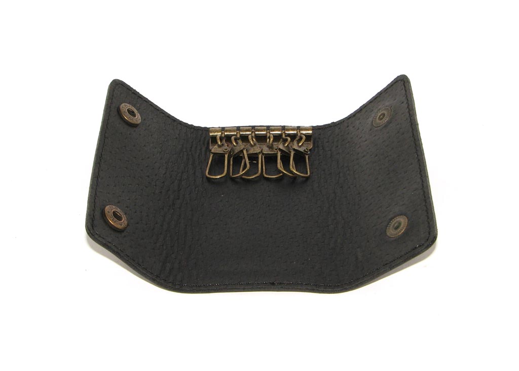 Ключниця DNK Leather DNK Keys-S col.J Ключниця DNK Leather DNK Keys-S col.J